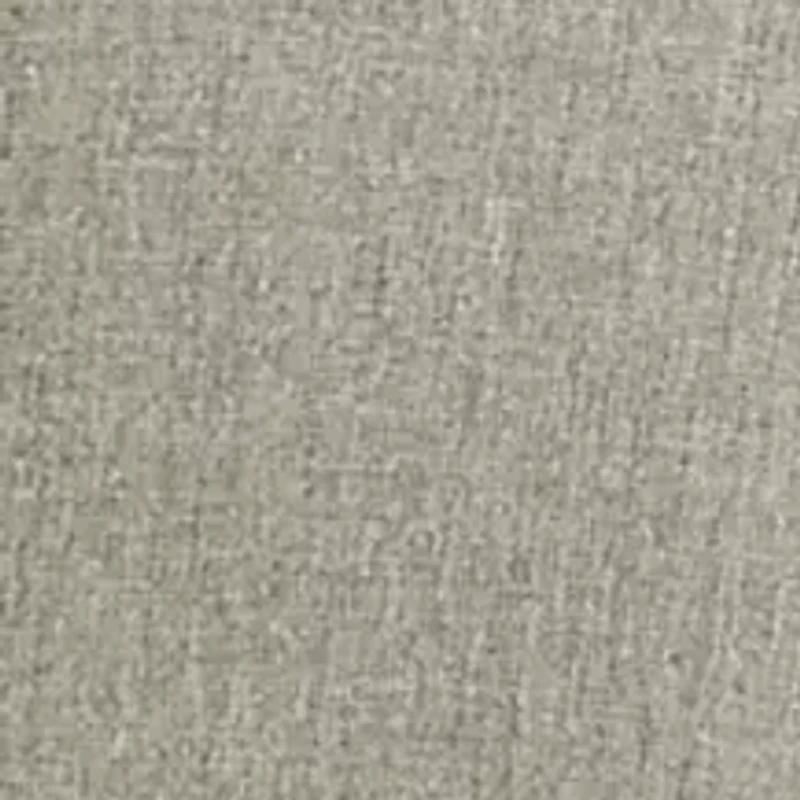 Petite New Straight Pants