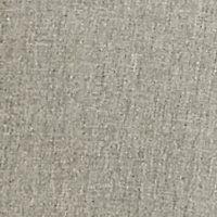 Petite New Straight Pants