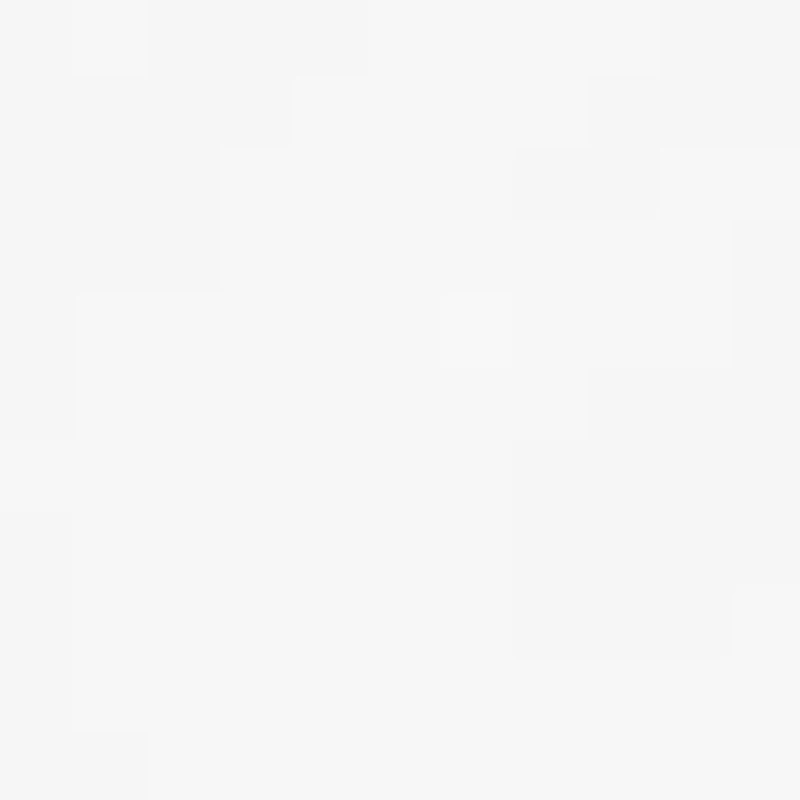 Sheath Dress with Cutout