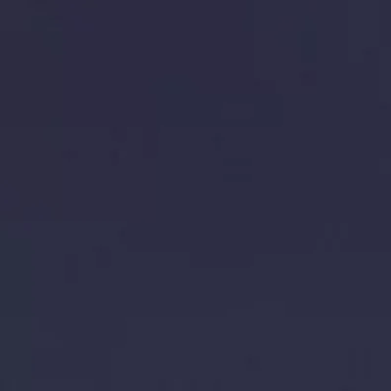 Sheath Dress with Cutout