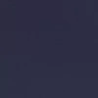 Sheath Dress with Cutout