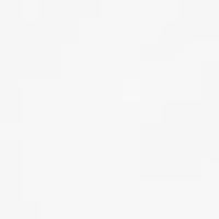 Petite Stretch Crepe Split Neck Sheath Dress