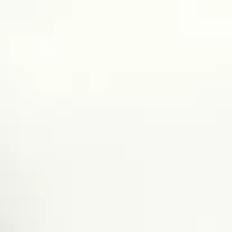 Plus Stretch Crepe Split Neck Sheath Dress