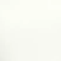 Plus Stretch Crepe Split Neck Sheath Dress