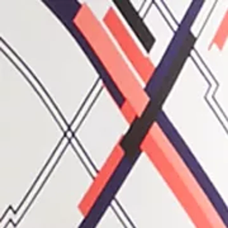 Petite Sleeveless Tie Front Blouse