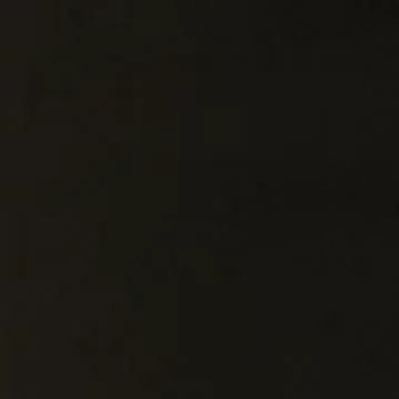 Women's Stretch Crepe Fly Front Side Elastic Trouser Pants