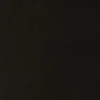 Women's Stretch Crepe Fly Front Side Elastic Trouser Pants