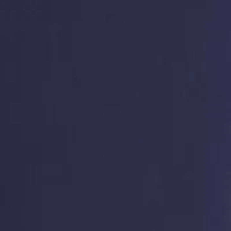 Women's Stretch Crepe Fly Front Side Elastic Trouser Pants