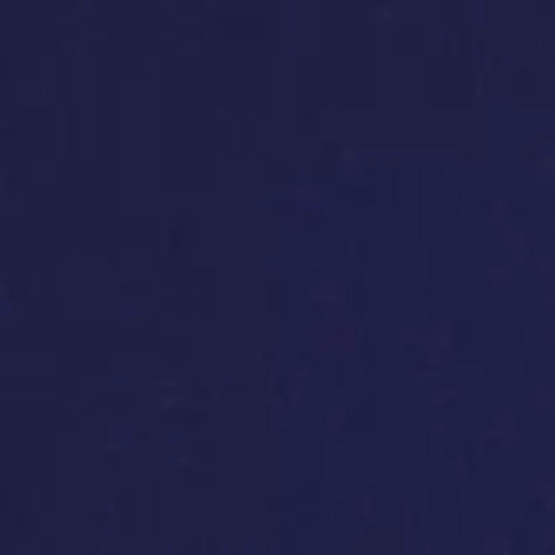 Plus Stretch Crepe Fly Front Side Elastic Trouser Pants