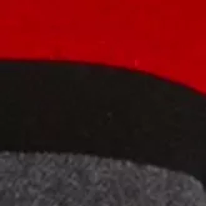 Plus Long Sleeve Striped Cardigan