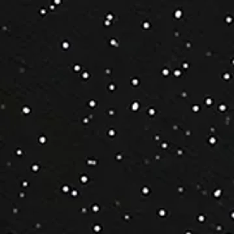 Plus 3/4 Sleeve Cardigan with Stretch Cross Hatch