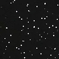 Plus 3/4 Sleeve Cardigan with Stretch Cross Hatch