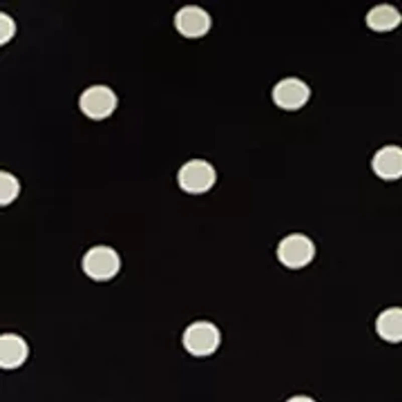 Plus Flutter Sleeve Split Neck Tunic Top