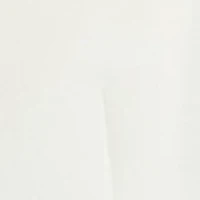 Petite Framed Stretch Crepe Cardigan