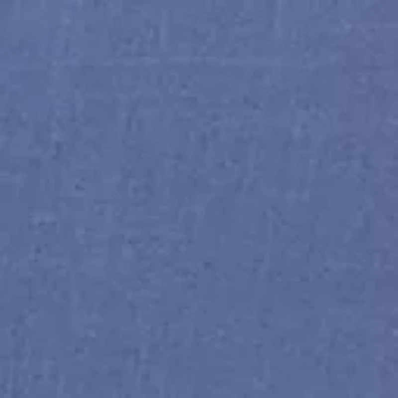 Plus One Button Flap Pocket Crepe Blazer