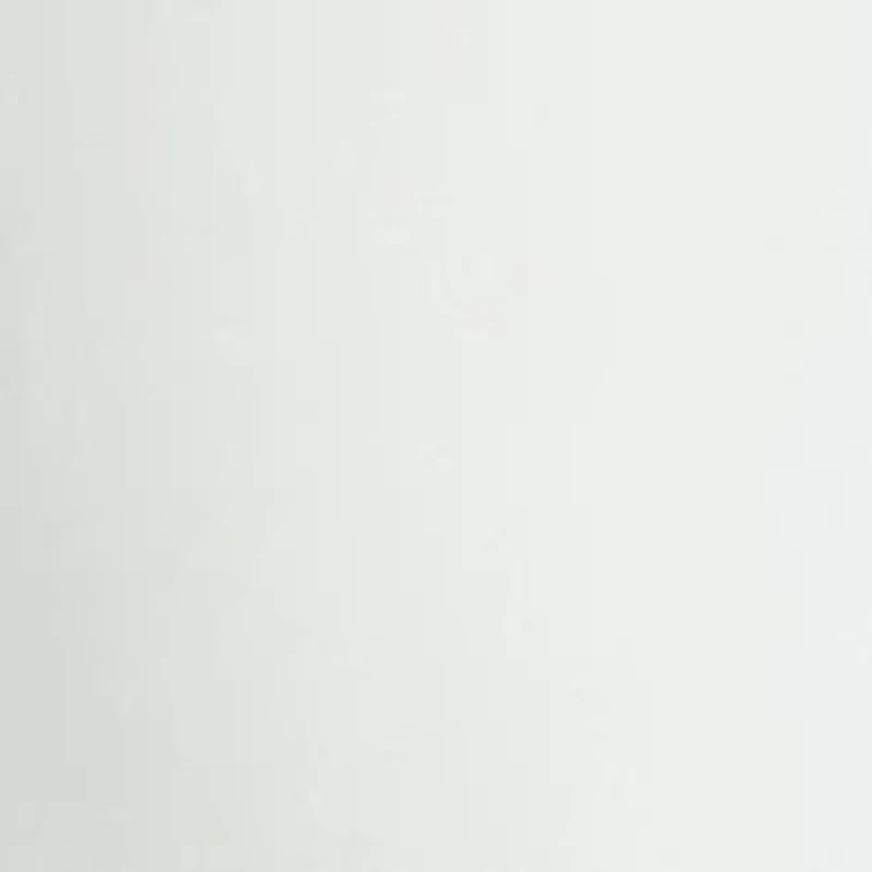 Petite Fly Front Extend Tab Trouser Pants