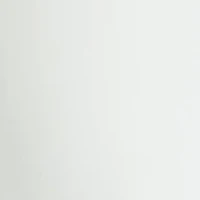 Petite Fly Front Extend Tab Trouser Pants