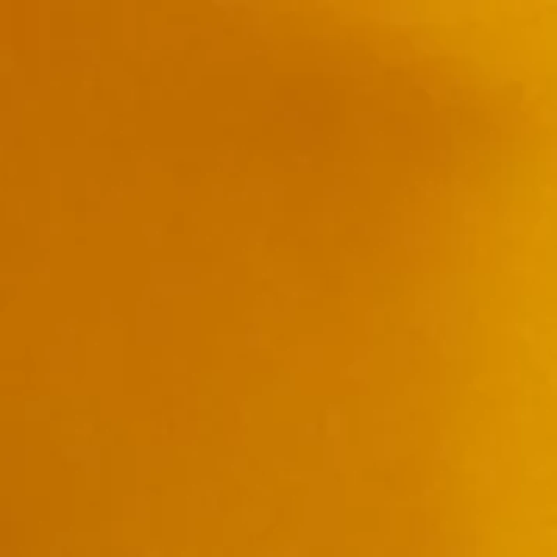 Petite Sleeveless Tie Front Blouse