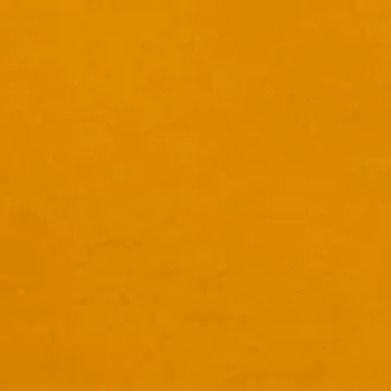 Women's Long Sleeve One Button Solid Ponte Jacket