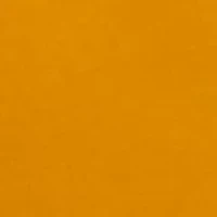 Women's Long Sleeve One Button Solid Ponte Jacket