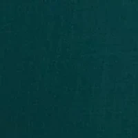 Plus Stretch Crepe Pants