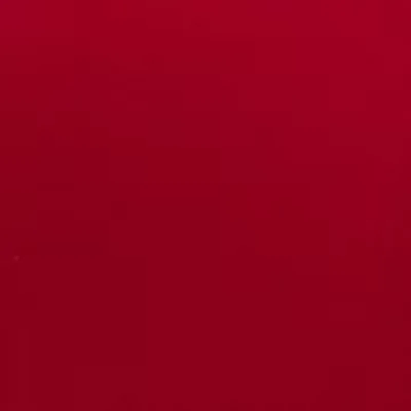 Plus Split Neck Long Sleeve Top