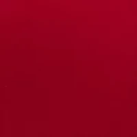 Plus Split Neck Long Sleeve Top