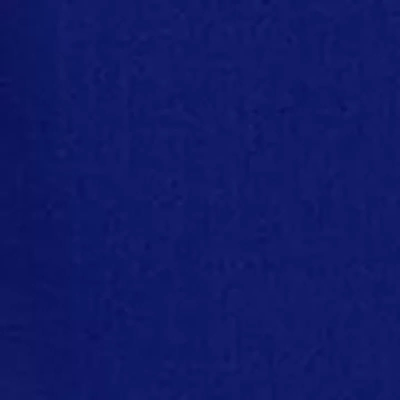 Plus Roll Cuff Fire Red Jacket