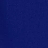 Plus Roll Cuff Fire Red Jacket