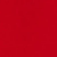 Plus Roll Cuff Fire Red Jacket