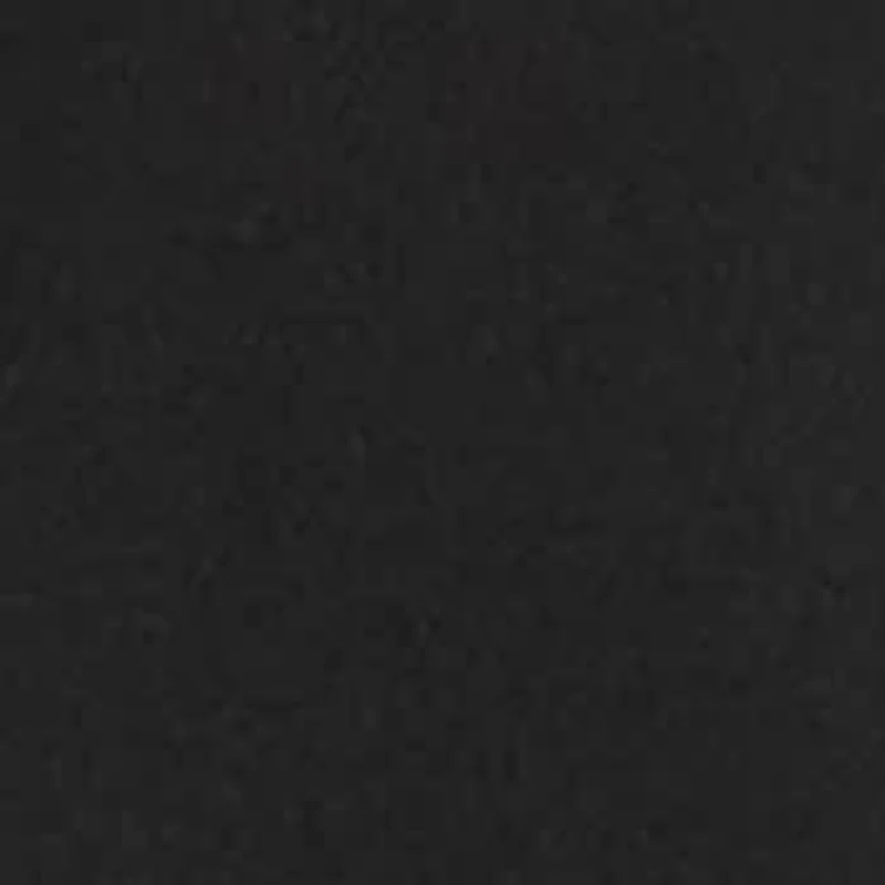 Petite Shawl Collar Blazer