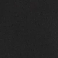 Petite Shawl Collar Blazer