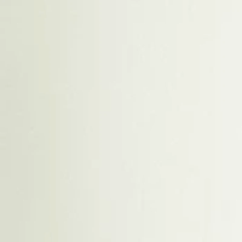 Plus Fly Front Pocket Pants