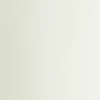 Plus Fly Front Pocket Pants