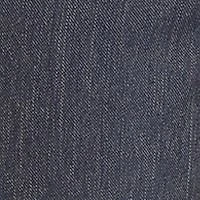 Women's Fly Front L Pocket Trouser Pants