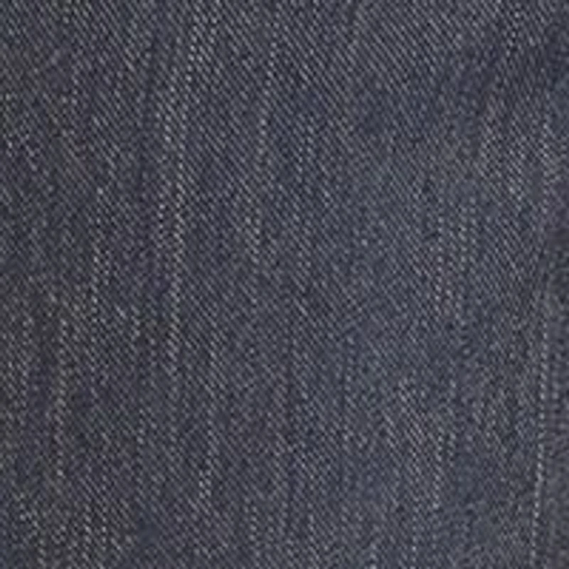 Petite Fly Front L Pocket Pants