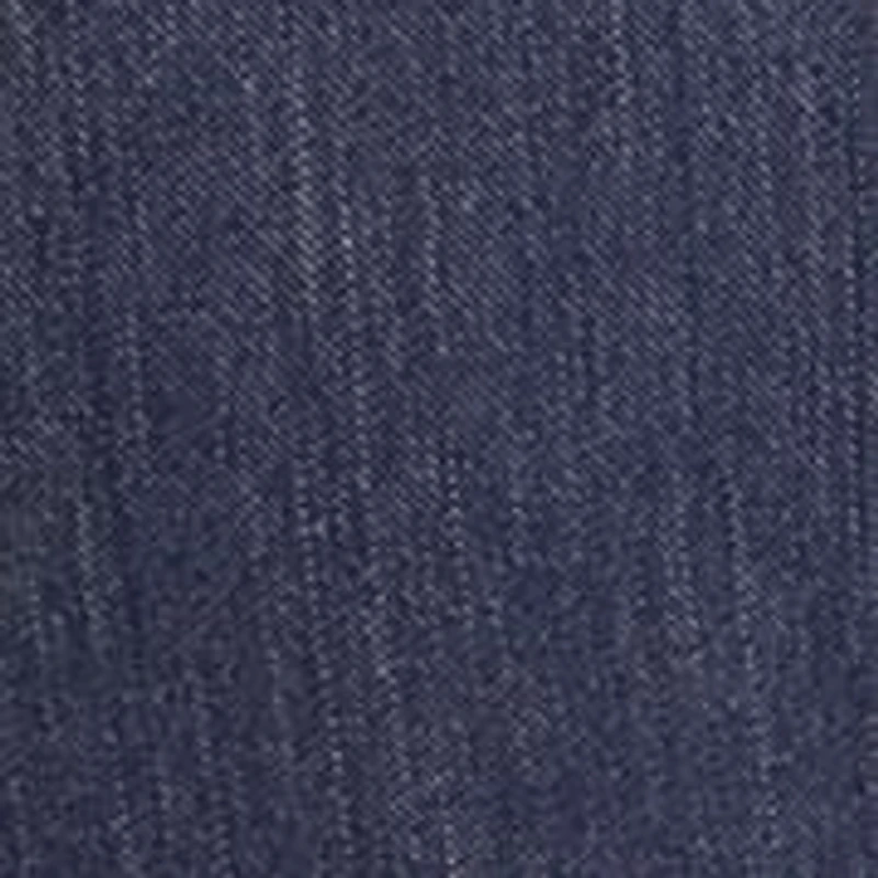 Plus Fly Front L Pocket Trouser Pants