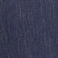 Plus Fly Front L Pocket Trouser Pants