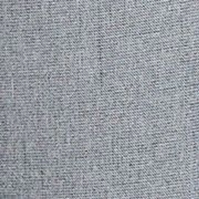 Petite Fly Front Slim Pants