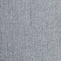 Petite Fly Front Slim Pants