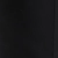 Plus Fly Front Sailor Slim Pants