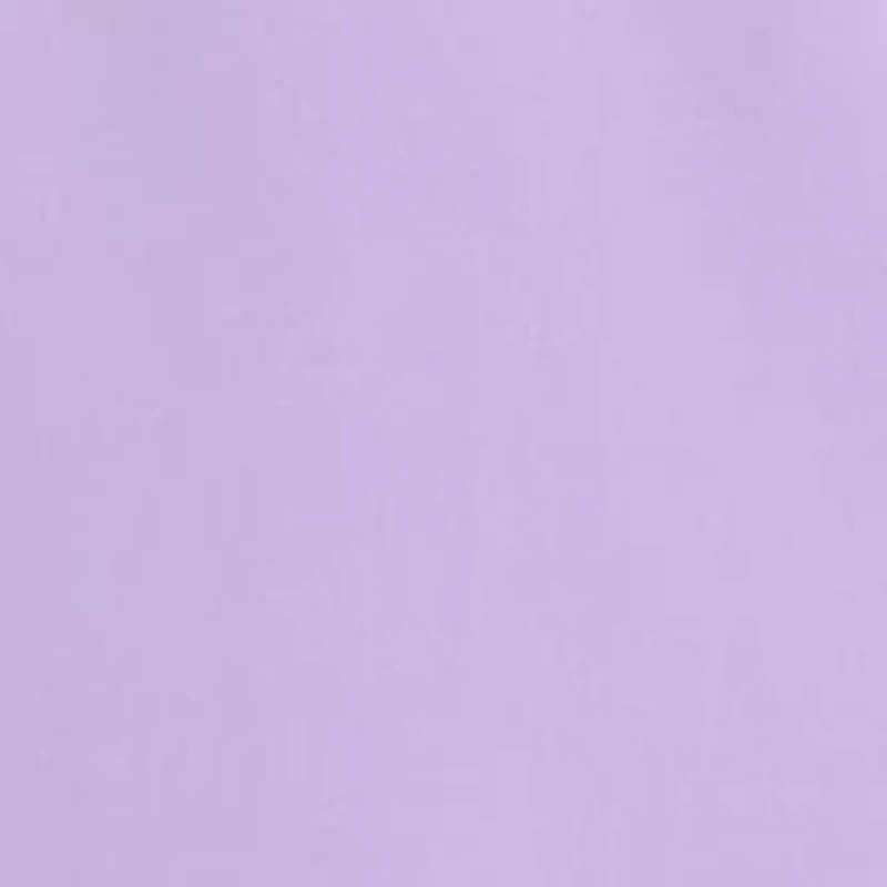 Petite Sheath Dress with Cutout