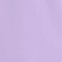 Petite Sheath Dress with Cutout