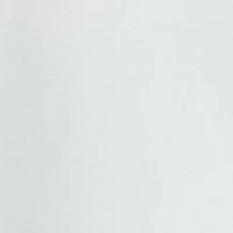 Women's Long Sleeve Tie Neck Blouse