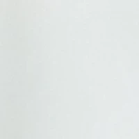 Women's Long Sleeve Tie Neck Blouse