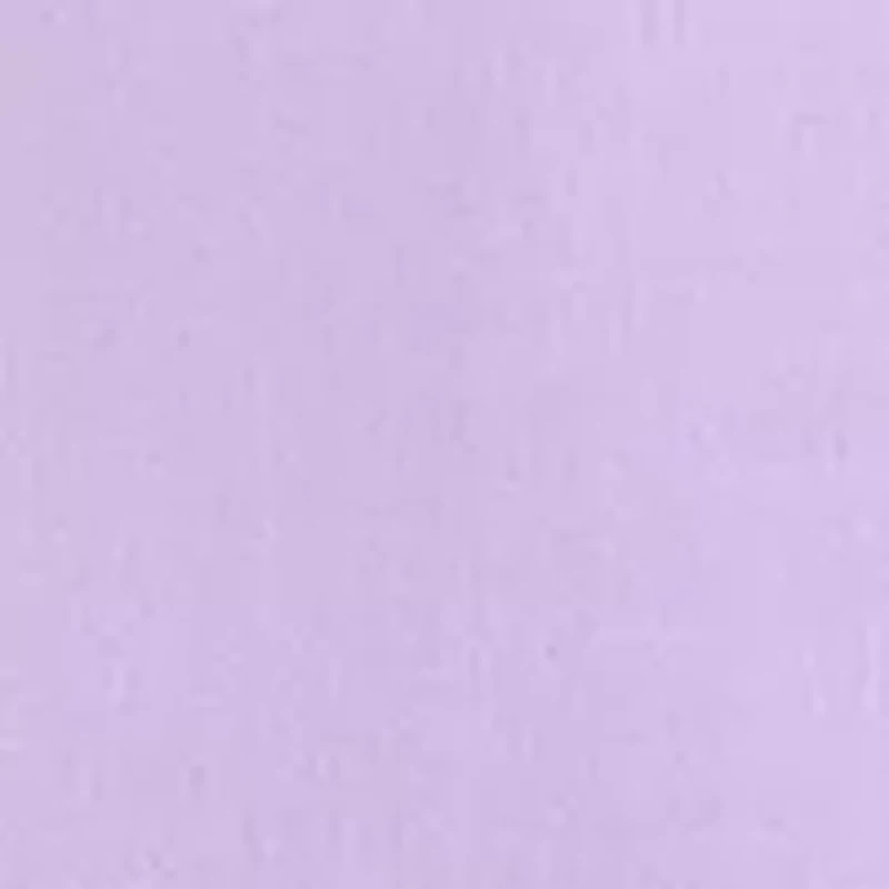 Plus Unlined Slim Pants