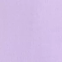 Plus Unlined Slim Pants