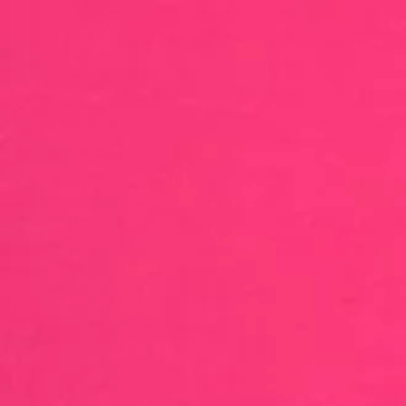 Plus Cap Sleeve Cowl Neck Top