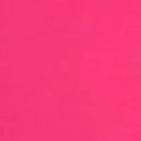 Plus Cap Sleeve Cowl Neck Top