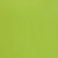 Women's Keyhole Cami Top